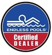 Certified Dealer