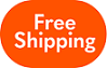 Free Shipping