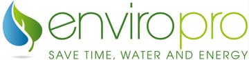 Enviropro