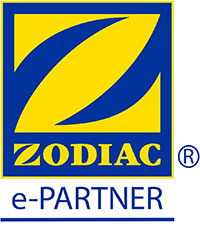 Zodiac ePartner