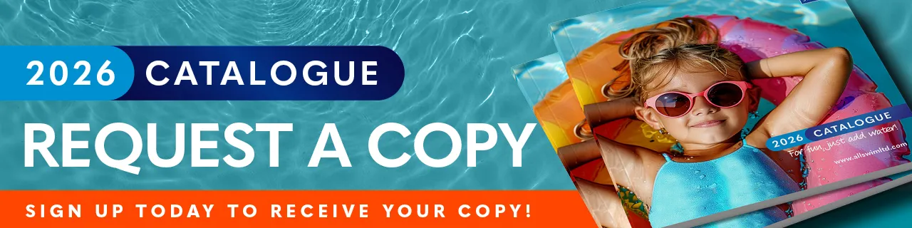 2026 All Swim Catalogue