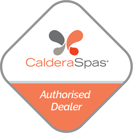 CS-AuthorisedDealer