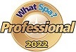 whar-spa-professional-2021.jpg