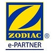 Zodiac Pool Cleaners