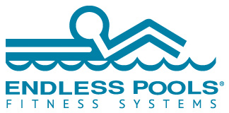 Endless Pools Fitness System