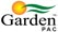 Garden Pac