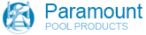 Paramount Pool Products