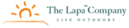 The Lapa Company