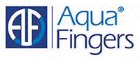 Aqua Fingers