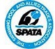 What Swimming Pool Approved and Spata Approved
