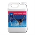 All Swim Quick Dissolve Shock (Calcium Hypochlorite)