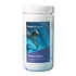 Blue Horizons Chlorine Reducer Sodium Thiosulphate
