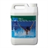 All Swim PAK 1 Bicarbonate Of Soda TA Plus (Raises Total Alkalinity)