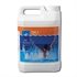 All Swim PAK 2 Sodium Carbonate pH Plus (Raises pH)