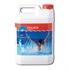 All Swim Pool Acid Sodium Bisulphate pH Minus (Lowers pH)