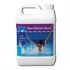 All Swim Non-Chlorine Shock (Potassium Peroxymono Sulphate)