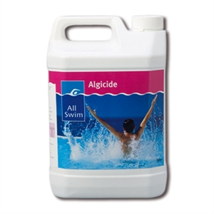 All Swim Algicide 