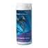 Blue Horizons AquaSparkle Tablets 