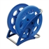 Hose Reel