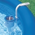 Intex Over The Wall Above Ground Pool Skimmer