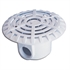 Certikin ABS Main Drain Fitting 15.24cm / 6" 