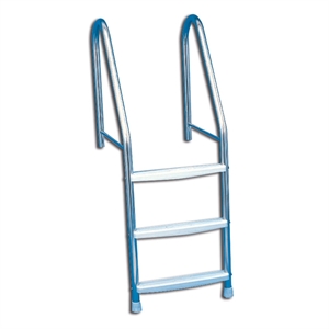 Liner Pool Ladder