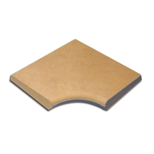 12" Coping Stone Kits