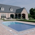 Roldeck Automatic Pool Covers