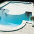Roldeck Automatic Pool Covers