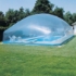 Pool Domes