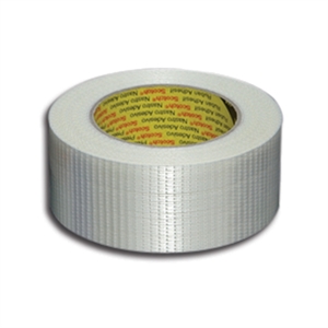 Underlay Cross Weave Tape 