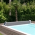 Roldeck EasyCover