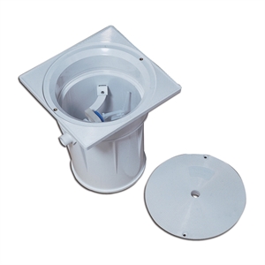 Aqua Level Automatic Pool Water Leveller / Filler / Top Up Device