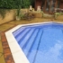 All Swim Concrete Pool Kits