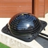 Solar Pod Plus 