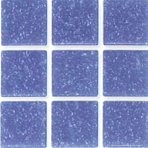 Lugano Blu Oceano Mosaic Swimming Pool Tiles