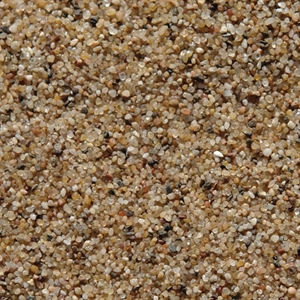 Filter Sand