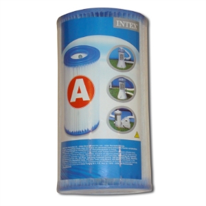 Intex/GLP Filter Cartridge