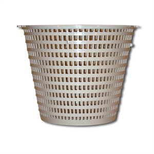 Certikin Skimmer Basket 