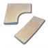 9" Coping Stone Kits