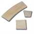 9" Coping Stone Kits