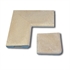 9" Coping Stone Kits