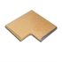 12" Coping Stones