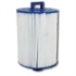 Spaform 90 sq ft Filter Cartridges