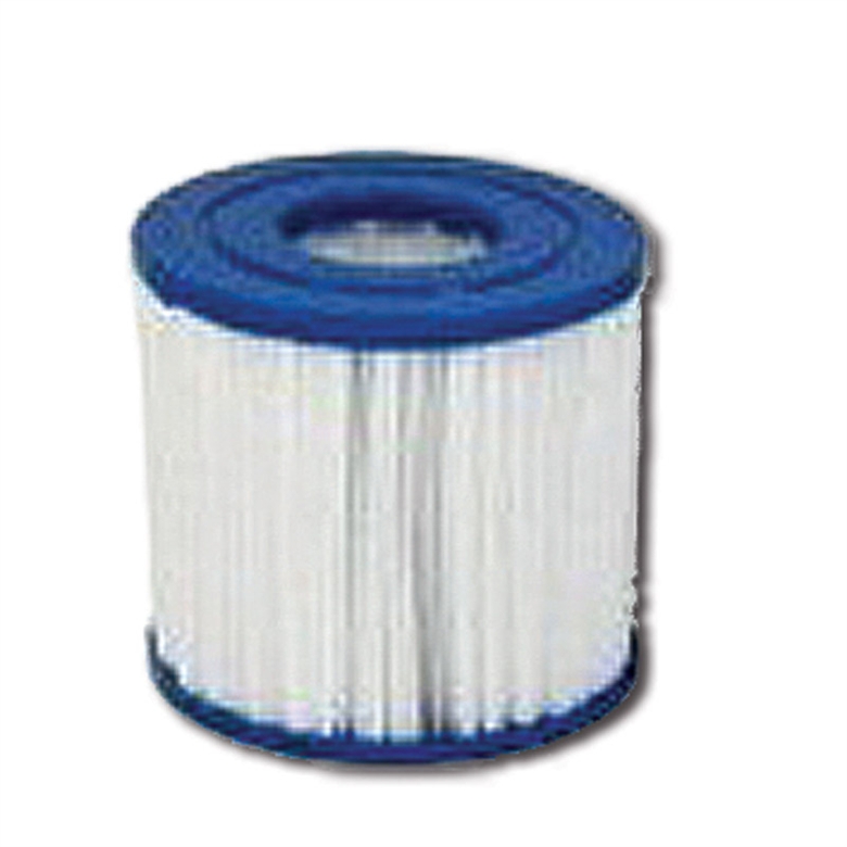 Spaform 35 sq ft Filter Cartridges for Spas