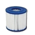 Spaform 35 sq ft Filter Cartridges 