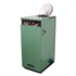 Certikin Genie Condensing Gas Boilers 