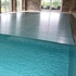 Roldeck Automatic Pool Covers