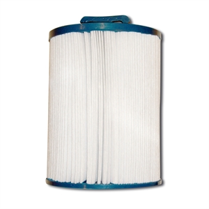 Doughboy FV40 Filter Cartridge