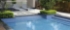 All Swim Concrete Pool Kits